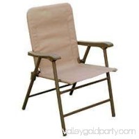 Prime Products Elite Folding Chair   553919941